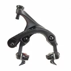 Étrier Avant SHIMANO ULTEGRA R8000 18 Étrier Avant SHIMANO ULTEGRA R8000 -Roues et Pneus Soldes Magasin 600x600 139460 15113600375814 1