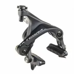 Étrier Avant SHIMANO ULTEGRA R8000 17 Étrier Avant SHIMANO ULTEGRA R8000 -Roues et Pneus Soldes Magasin 600x600 139460 15113600392369 1