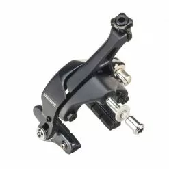 Étrier Avant SHIMANO ULTEGRA R8000 19 Étrier Avant SHIMANO ULTEGRA R8000 -Roues et Pneus Soldes Magasin 600x600 139460 15113600408986 1