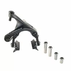 Étrier Avant SHIMANO ULTEGRA R8000 15 Étrier Avant SHIMANO ULTEGRA R8000 -Roues et Pneus Soldes Magasin 600x600 139460 15113600433545