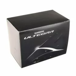 Étrier Avant SHIMANO ULTEGRA R8000 16 Étrier Avant SHIMANO ULTEGRA R8000 -Roues et Pneus Soldes Magasin 600x600 139460 15113600463362
