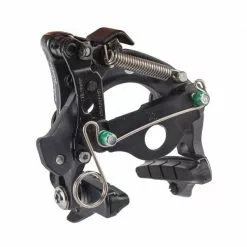 Étrier Arrière SHIMANO ULTEGRA R8010 Direct Mount Sur Boîtier De Pédalier -Roues et Pneus Soldes Magasin 600x600 139463 14993499034168