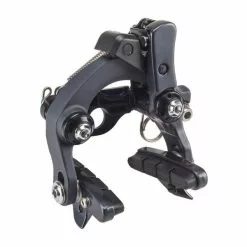 Étrier Arrière SHIMANO ULTEGRA R8010 Direct Mount Sur Boîtier De Pédalier
