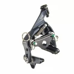 Étrier Arrière SHIMANO ULTEGRA R8010 Direct Mount Sur Haubans -Roues et Pneus Soldes Magasin 600x600 139464 15109269299622