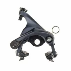 Étrier Arrière SHIMANO ULTEGRA R8010 Direct Mount Sur Haubans -Roues et Pneus Soldes Magasin 600x600 139464 15109269324848 1