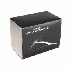 Étrier Arrière SHIMANO ULTEGRA R8010 Direct Mount Sur Haubans -Roues et Pneus Soldes Magasin 600x600 139464 15109269352957