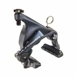 Étrier Arrière SHIMANO ULTEGRA R8010 Direct Mount Sur Haubans -Roues et Pneus Soldes Magasin 600x600 139464 15109269379502 1