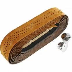 Ruban De Cintre RED CYCLING PRODUCTS PRO RACETAPE -Roues et Pneus Soldes Magasin 600x600 140142 16257447731477 1