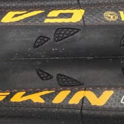 Pneu CONTINENTAL GATORSKIN 700x23c TubeType Souple 7 Pneu CONTINENTAL GATORSKIN 700x23c TubeType Souple -Roues et Pneus Soldes Magasin 600x600 142064 15127180817454