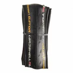 Pneu CONTINENTAL GATOR HARDSHELL 700x28c TubeType Souple -Roues et Pneus Soldes Magasin 600x600 142069 15112708785981 1