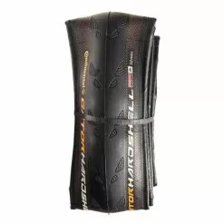 Pneu CONTINENTAL GATOR HARDSHELL 700x32c TubeType Souple 0100640 8 Pneu CONTINENTAL GATOR HARDSHELL 700x32c TubeType Souple 0100640 -Roues et Pneus Soldes Magasin 600x600 142087 15112709481622 1