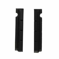 Paire De Patins Cartouches RED CYCLING PRODUCTS Shimano -Roues et Pneus Soldes Magasin 600x600 143355 15168936449121 1