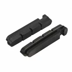 Paire De Patins Cartouches RED CYCLING PRODUCTS Shimano -Roues et Pneus Soldes Magasin 600x600 143355 15168936512845 1