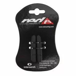 Paire De Patins Cartouches RED CYCLING PRODUCTS Shimano -Roues et Pneus Soldes Magasin 600x600 143355 1516893659106 1