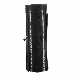 Pneu VITTORIA ZAFFIRO PRO Graphene 700x23c TubeType Souple