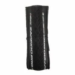 Pneu VITTORIA ZAFFIRO PRO Graphene 700x25c TubeType Souple