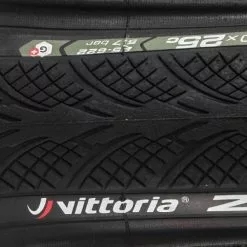 Pneu VITTORIA ZAFFIRO PRO Graphene 700x25c TubeType Souple 9 Pneu VITTORIA ZAFFIRO PRO Graphene 700x25c TubeType Souple -Roues et Pneus Soldes Magasin 600x600 143364 15126325774032 1