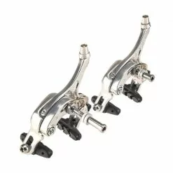 Paire D'Étriers MICHE PERFORMANCE Argent 15 Paire D'Étriers MICHE PERFORMANCE Argent -Roues et Pneus Soldes Magasin 600x600 144709 15106680670793 1