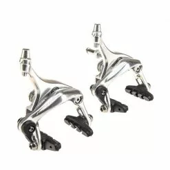 Paire D'Étriers MICHE PERFORMANCE Argent 14 Paire D'Étriers MICHE PERFORMANCE Argent -Roues et Pneus Soldes Magasin 600x600 144709 1510668082321 1