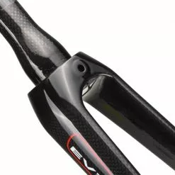 Cadre Route CBT ITALIA NECER PLUS EVENT Noir/Rouge 23 Cadre Route CBT ITALIA NECER PLUS EVENT Noir/Rouge -Roues et Pneus Soldes Magasin 600x600 145177 15168042492128