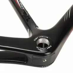 Cadre Route CBT ITALIA NECER PLUS EVENT Noir/Rouge 34 Cadre Route CBT ITALIA NECER PLUS EVENT Noir/Rouge -Roues et Pneus Soldes Magasin 600x600 145177 15168042544332 1