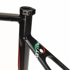 Cadre Route CBT ITALIA NECER PLUS EVENT Noir/Rouge 26 Cadre Route CBT ITALIA NECER PLUS EVENT Noir/Rouge -Roues et Pneus Soldes Magasin 600x600 145177 15168042562421