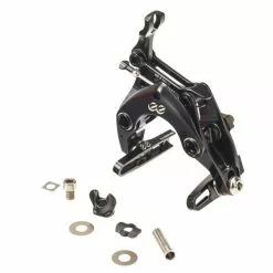 Étrier Avant EECYCLEWORKS EEBRAKE G4 Direct Mount -Roues et Pneus Soldes Magasin 600x600 148483 15173846217957