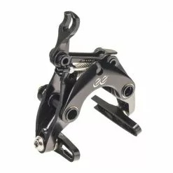 Étrier Avant EECYCLEWORKS EEBRAKE G4 Direct Mount -Roues et Pneus Soldes Magasin 600x600 148483 15173846267043 1