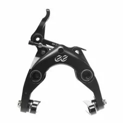 Étrier Avant EECYCLEWORKS EEBRAKE G4 Direct Mount -Roues et Pneus Soldes Magasin 600x600 148483 151738462933 1