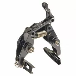 Étrier Avant EECYCLEWORKS EEBRAKE G4 Direct Mount -Roues et Pneus Soldes Magasin 600x600 148483 15173846322472
