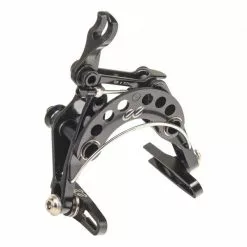 Étrier Arrière EECYCLEWORKS EEBRAKE G4 Direct Mount