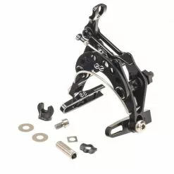 Étrier Arrière EECYCLEWORKS EEBRAKE G4 Direct Mount 13 Étrier Arrière EECYCLEWORKS EEBRAKE G4 Direct Mount -Roues et Pneus Soldes Magasin 600x600 148484 15173845569184