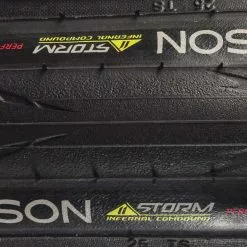 Pneu HUTCHINSON FUSION 5 PERFORMANCE ELEVENSTORM 700x25c TubeType Souple -Roues et Pneus Soldes Magasin 600x600 149455 15209278710067 1