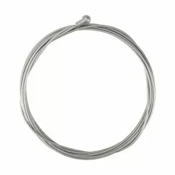 Câble De Frein JAGWIRE SPORT SLICK Galvanisé Shimano -Roues et Pneus Soldes Magasin 600x600 149999 15209297836521 1