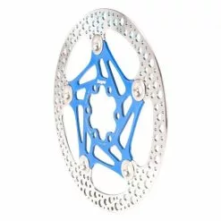 Disque HOPE RX 6 Trous Bleu -Roues et Pneus Soldes Magasin 600x600 150068 15325212683281