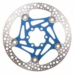 Disque HOPE RX 6 Trous Bleu -Roues et Pneus Soldes Magasin 600x600 150068 15325212711173 1