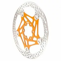 Disque HOPE RX 6 Trous Orange -Roues et Pneus Soldes Magasin 600x600 150074 15325213371166 1