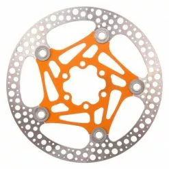 Disque HOPE RX 6 Trous Orange -Roues et Pneus Soldes Magasin 600x600 150074 15325213392223 1