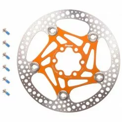 Disque HOPE RX 6 Trous Orange -Roues et Pneus Soldes Magasin 600x600 150074 15325213414886 1