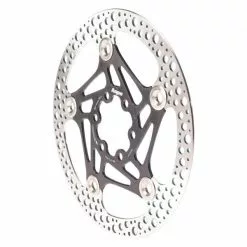 Disque HOPE RX 6 Trous Noir -Roues et Pneus Soldes Magasin 600x600 150077 15325213081259