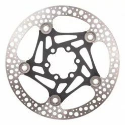 Disque HOPE RX 6 Trous Noir -Roues et Pneus Soldes Magasin 600x600 150077 15325213102645 1