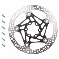 Disque HOPE RX 6 Trous Noir -Roues et Pneus Soldes Magasin 600x600 150077 15325213123338 1