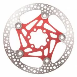 Disque HOPE RX 6 Trous Rouge -Roues et Pneus Soldes Magasin 600x600 150085 15325213689156 1