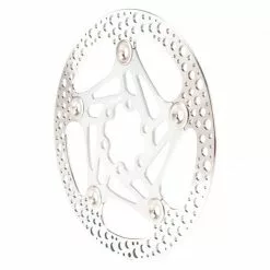Disque HOPE RX 6 Trous Argent -Roues et Pneus Soldes Magasin 600x600 150088 15325212054024