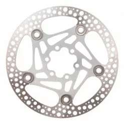 Disque HOPE RX 6 Trous Argent -Roues et Pneus Soldes Magasin 600x600 150088 15325212078559 1