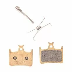 Plaquettes Métalliques HOPE SR4 Sram -Roues et Pneus Soldes Magasin 600x600 150090 15325215087337 1