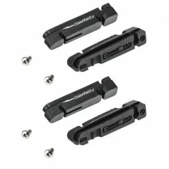 Paires De Patins Cartouches BBB TECHSTOP Universel -Roues et Pneus Soldes Magasin 600x600 151149 15240341653715 1