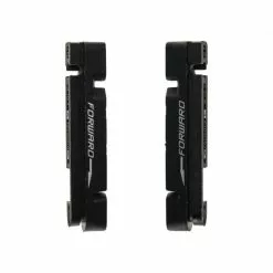 Paires De Patins Cartouches BBB TECHSTOP Universel -Roues et Pneus Soldes Magasin 600x600 151149 15240341672426 1