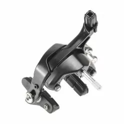 Étrier Avant SHIMANO 105 R7000 Noir 13 Étrier Avant SHIMANO 105 R7000 Noir -Roues et Pneus Soldes Magasin 600x600 152214 15294136382208 1