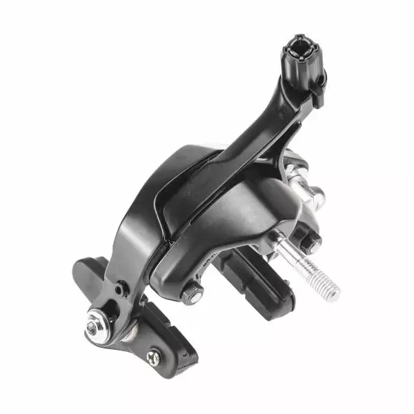 Étrier Avant SHIMANO 105 R7000 Noir 8 Étrier Avant SHIMANO 105 R7000 Noir – Image 6